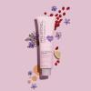Paul Mitchell Clean Beauty Color-Depositing Treatment, For Refreshing + Protecting Color-Treated Hair(Amethyst)