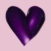 Paul Mitchell Clean Beauty Color-Depositing Treatment, For Refreshing + Protecting Color-Treated Hair(Amethyst)