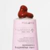 Paul Mitchell Clean Beauty Color-Depositing Treatment, For Refreshing + Protecting Color-Treated Hair(Cinnamon)
