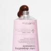 Paul Mitchell Clean Beauty Color-Depositing Treatment, For Refreshing + Protecting Color-Treated Hair(Cocoa)