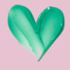 Paul Mitchell Clean Beauty Color-Depositing Treatment, For Refreshing + Protecting Color-Treated Hair(Jade)