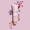 Paul Mitchell Clean Beauty Color-Depositing Treatment, For Refreshing + Protecting Color-Treated Hair(Jade)