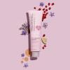 Paul Mitchell Clean Beauty Color-Depositing Treatment, For Refreshing + Protecting Color-Treated Hair(Rose Quartz)