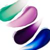Paul Mitchell Clean Beauty Color-Depositing Treatment, For Refreshing + Protecting Color-Treated Hair(Rose Quartz)