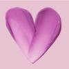 Paul Mitchell Clean Beauty Color-Depositing Treatment, For Refreshing + Protecting Color-Treated Hair(Rose Quartz)
