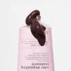 Paul Mitchell Clean Beauty Color-Depositing Treatment, For Refreshing + Protecting Color-Treated Hair(Truffle)