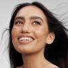 Paul Mitchell Clean Beauty Everyday Conditioner Ultra-Rich Formula Improves Elasticity For All Hair Types(8.5 Fl Oz (Pack of 1))