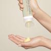 Paul Mitchell Clean Beauty Everyday Shampoo, Boosts Shine, Adds Body, For All Hair Types(33.8 Fl Oz (Pack of 1))