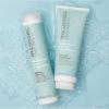 Paul Mitchell Clean Beauty Hydrate Shampoo, Replenishes Hair, Adds Moisture, For Dry Hair(33.8 Fl Oz (Pack of 1))