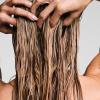 Paul Mitchell Clear Essential Conditioner, Fragrance Free, For Sensitive Scalp + Skin(10.14 Fl Oz (Pack of 1))