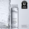 Paul Mitchell Clear Essential Conditioner, Fragrance Free, For Sensitive Scalp + Skin(10.14 Fl Oz (Pack of 1))