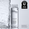 Paul Mitchell Clear Essential Shampoo, Fragrance Free, For Sensitive Scalp + Skin(10.14 Fl Oz (Pack of 1))