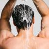 Paul Mitchell Clear Essential Shampoo, Fragrance Free, For Sensitive Scalp + Skin(10.14 Fl Oz (Pack of 1))