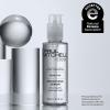 Paul Mitchell Clear Smoothing Serum, Blowout Primer, Fragrance Free, For Sensitive Scalp + Skin(0.85 Fl Oz (Pack of 1))