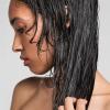 Paul Mitchell Clear Styling Glaze, Fragrance Free, For Sensitive Scalp + Skin, 5.1 fl. oz