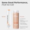 Paul Mitchell Color Protect Conditioner, Prevents Fade + Adds Shine, For Color-Treated Hair(Refreshingly energetic scent with notes of orange  apple and bergamot)