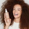 Paul Mitchell Color Protect Locking Spray, Maintains Vibrancy + Adds Shine, For Color-Treated Hair, 8.5 fl. oz.