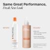 Paul Mitchell Color Protect Locking Spray, Maintains Vibrancy + Adds Shine, For Color-Treated Hair, 8.5 fl. oz.