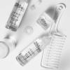 Paul Mitchell Detangler Comb, Wide Tooth Comb Detangles Wet or Dry Hair(Clear – 9.62 in.Length (Pack of 1))