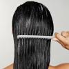 Paul Mitchell Detangler Comb, Wide Tooth Comb Detangles Wet or Dry Hair(Opaque – 9.62 in.Length (Pack of 1))