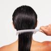 Paul Mitchell Detangler Comb, Wide Tooth Comb Detangles Wet or Dry Hair(Opaque – 9.62 in.Length (Pack of 1))