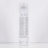 Paul Mitchell Dry Conditioner, Softens + Conditions, For All Hair Types, 7.6 oz