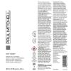 Paul Mitchell Dry Wash Dry Shampoo, Refreshes All Hair Types, 6.6 Oz
