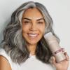 Paul Mitchell Extra-Body Conditioner, Adds Bounce + Fullness, For Fine Hair(Vibrant  crisp apple scent)