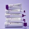 Paul Mitchell Extra-Body Hairspray, Flexible Hold, Maximum Volume + Humidity Resistance, For Fine Hair(3.7 Ounce (Pack of 1))