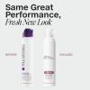 Paul Mitchell Extra-Body Hairspray, Flexible Hold, Maximum Volume + Humidity Resistance, For Fine Hair(9.5 Ounce (Pack of 1))
