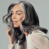 Paul Mitchell Extra-Body Sculpting Foam, Adds Fullness, Touchable Finish, For Fine Hair(A complex citrus herbal scent with energizing notes of lemon and neroli)