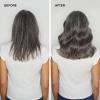 Paul Mitchell Extra-Body Sculpting Gel, Adds Fullness + Styling Control, For Fine Hair(A citrus herbal scent with energizing notes of lemon and neroli)