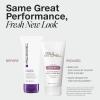 Paul Mitchell Extra-Body Sculpting Gel, Adds Fullness + Styling Control, For Fine Hair(A citrus herbal scent with energizing notes of lemon and neroli)