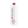 Paul Mitchell Fast Drying Sculpting Spray, Medium Hold, Touchable Finish, For All Hair Types, 33.8 Fl Oz + Mini 8.5 Fl Oz