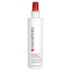Paul Mitchell Fast Drying Sculpting Spray, Medium Hold, Touchable Finish, For All Hair Types, 33.8 Fl Oz + Mini 8.5 Fl Oz