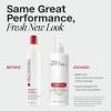 Paul Mitchell Fast Drying Sculpting Spray, Medium Hold, Touchable Finish, For All Hair Types(Refreshing cucumber melon scent with soft floral notes)
