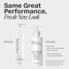 Paul Mitchell Fast Form Styling(6.8 Fl Oz (Pack of 1))