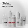 Paul Mitchell Fast Form Styling(6.8 Fl Oz (Pack of 2))