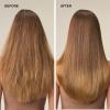 Paul Mitchell Foaming Apple Cider Vinegar Rinse, Removes Buildup + Restores Shine, For All Hair Types, 5.1 fl. oz
