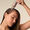 Paul Mitchell Foaming Apple Cider Vinegar Rinse, Removes Buildup + Restores Shine, For All Hair Types, 5.1 fl. oz