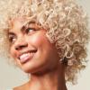 Paul Mitchell Forever Blonde Conditioner, Repairs + Deeply Hydrates, Ideal For Bleached + Lightened Hair(24 Fl Oz (Pack of 1))