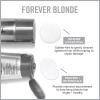 Paul Mitchell Forever Blonde Conditioner, Repairs + Deeply Hydrates, Ideal For Bleached + Lightened Hair(6.8 Fl Oz (Pack of 1))