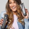 Paul Mitchell Forever Blonde Shampoo, Repairs + Deeply Hydrates, Ideal For Bleached + Lightened Hair(24 Fl Oz (Pack of 1))