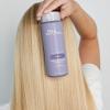 Paul Mitchell Forever Blonde Shampoo, Repairs + Deeply Hydrates, Ideal For Bleached + Lightened Hair(33.8 Fl Oz (Pack of 1))