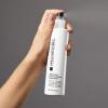 Paul Mitchell Freeze and Shine Super Hairspray, Maximum Hold, Shiny Finish Hairspray, For Coarse Hair(Refreshing cucumber melon scent with soft floral notes)