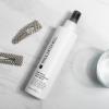 Paul Mitchell Freeze and Shine Super Hairspray, Maximum Hold, Shiny Finish Hairspray, For Coarse Hair(Refreshing cucumber melon scent with soft floral notes)