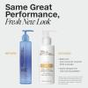 Paul Mitchell Full Circle Leave-In Cream, Frizz Control, Lightweight Hydration, For Curly + Wavy Hair(5.1 Fl Oz (Pack of 1))
