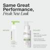 Paul Mitchell Gloss Drops Shine Serum, Frizz-Free Polish, Brilliant Shine, For Medium To Coarse Hair, 2.5 fl. oz