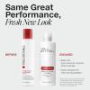 Paul Mitchell Hair Sculpting Lotion, Flexible Control + Shine, For All Hair Types, 8.5 fl oz