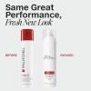 Paul Mitchell Hold Me Tight Hairspray, Flexible Hold, Lasting Control + Shine, For All Hair Types, especially Fine to Medium Hair